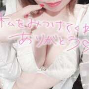 ヒメ日記 2026/04/01 20:52 投稿 春日　りあ OLセレクション宇都宮店