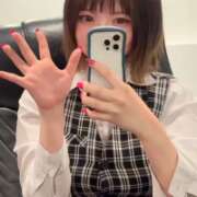 ヒメ日記 2026/04/04 20:12 投稿 春日　りあ OLセレクション宇都宮店