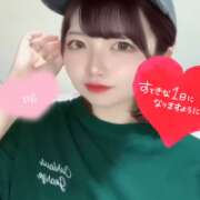 ヒメ日記 2026/04/05 11:02 投稿 春日　りあ OLセレクション宇都宮店