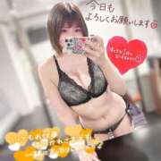 ヒメ日記 2026/04/06 16:02 投稿 春日　りあ OLセレクション宇都宮店