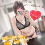 ヒメ日記 2026/04/06 16:19 投稿 春日　りあ OLセレクション宇都宮店
