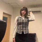 ヒメ日記 2026/04/06 18:02 投稿 春日　りあ OLセレクション宇都宮店