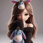 春日　りあ 🍀お知らせ🍀 OLセレクション宇都宮店