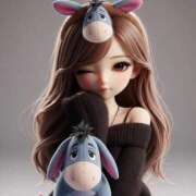 春日　りあ 🍀お知らせ🍀 OLセレクション宇都宮店