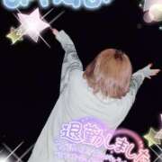 ヒメ日記 2026/04/16 20:08 投稿 春日　りあ OLセレクション宇都宮店