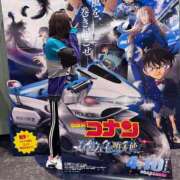ヒメ日記 2026/04/17 09:07 投稿 春日　りあ OLセレクション宇都宮店