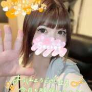 ヒメ日記 2026/04/18 07:08 投稿 春日　りあ OLセレクション宇都宮店