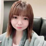 ヒメ日記 2026/04/18 11:03 投稿 春日　りあ OLセレクション宇都宮店