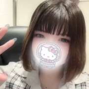 ヒメ日記 2026/04/21 20:04 投稿 春日　りあ OLセレクション宇都宮店