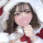 ヒメ日記 2026/04/23 04:05 投稿 春日　りあ OLセレクション宇都宮店