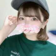 ヒメ日記 2026/04/23 21:04 投稿 春日　りあ OLセレクション宇都宮店