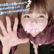 ヒメ日記 2026/04/30 06:16 投稿 春日　りあ OLセレクション宇都宮店