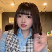 ヒメ日記 2026/05/06 15:13 投稿 春日　りあ OLセレクション宇都宮店