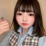ヒメ日記 2026/05/07 18:13 投稿 春日　りあ OLセレクション宇都宮店