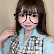 ヒメ日記 2026/05/09 05:13 投稿 春日　りあ OLセレクション宇都宮店