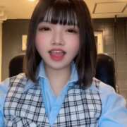 ヒメ日記 2026/05/11 05:09 投稿 春日　りあ OLセレクション宇都宮店