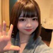 ヒメ日記 2026/05/11 18:04 投稿 春日　りあ OLセレクション宇都宮店