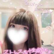ヒメ日記 2026/05/12 21:52 投稿 春日　りあ OLセレクション宇都宮店