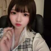 ヒメ日記 2026/05/15 19:49 投稿 春日　りあ OLセレクション宇都宮店