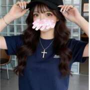 ヒメ日記 2026/05/15 20:04 投稿 春日　りあ OLセレクション宇都宮店