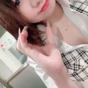 ヒメ日記 2026/05/16 20:20 投稿 春日　りあ OLセレクション宇都宮店