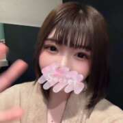 ヒメ日記 2026/05/30 20:53 投稿 春日　りあ OLセレクション宇都宮店