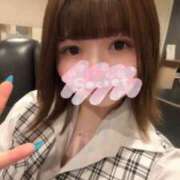 ヒメ日記 2026/06/01 06:15 投稿 春日　りあ OLセレクション宇都宮店