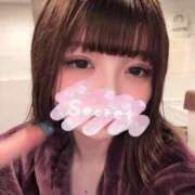 ヒメ日記 2026/06/02 06:20 投稿 春日　りあ OLセレクション宇都宮店