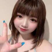 ヒメ日記 2026/06/17 06:14 投稿 春日　りあ OLセレクション宇都宮店