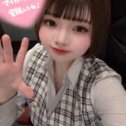 ヒメ日記 2026/06/24 05:36 投稿 春日　りあ OLセレクション宇都宮店