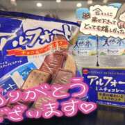 ヒメ日記 2026/06/24 13:40 投稿 春日　りあ OLセレクション宇都宮店