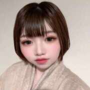 ヒメ日記 2026/06/29 06:14 投稿 春日　りあ OLセレクション宇都宮店