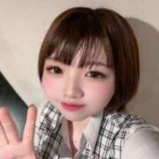 ヒメ日記 2026/06/30 06:04 投稿 春日　りあ OLセレクション宇都宮店