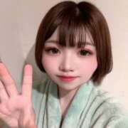 ヒメ日記 2026/07/01 07:08 投稿 春日　りあ OLセレクション宇都宮店