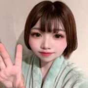 ヒメ日記 2026/07/01 07:16 投稿 春日　りあ OLセレクション宇都宮店