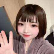 ヒメ日記 2026/07/02 06:10 投稿 春日　りあ OLセレクション宇都宮店