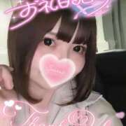 ヒメ日記 2026/07/02 11:42 投稿 春日　りあ OLセレクション宇都宮店