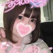 ヒメ日記 2026/07/03 11:24 投稿 春日　りあ OLセレクション宇都宮店