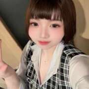 ヒメ日記 2026/07/04 06:14 投稿 春日　りあ OLセレクション宇都宮店