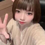 ヒメ日記 2026/07/07 06:09 投稿 春日 りあ OLセレクション宇都宮店