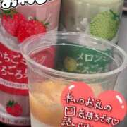 ヒメ日記 2026/07/07 23:14 投稿 春日　りあ OLセレクション宇都宮店