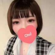 ヒメ日記 2026/08/07 21:24 投稿 春日　りあ OLセレクション宇都宮店