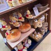 ヒメ日記 2026/08/08 15:27 投稿 春日　りあ OLセレクション宇都宮店