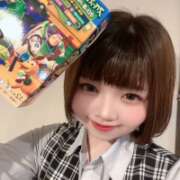 ヒメ日記 2026/08/09 06:04 投稿 春日　りあ OLセレクション宇都宮店