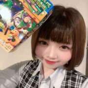 ヒメ日記 2026/08/09 06:15 投稿 春日　りあ OLセレクション宇都宮店