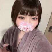 ヒメ日記 2026/08/25 17:44 投稿 春日　りあ OLセレクション宇都宮店