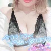 ヒメ日記 2026/09/05 18:07 投稿 春日　りあ OLセレクション宇都宮店