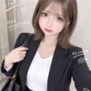 ヒメ日記 2026/09/23 11:46 投稿 春日　りあ OLセレクション宇都宮店