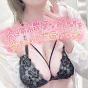 ヒメ日記 2026/10/07 15:04 投稿 春日　りあ OLセレクション宇都宮店