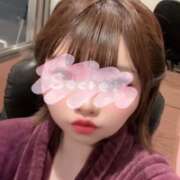 ヒメ日記 2026/10/08 11:44 投稿 春日　りあ OLセレクション宇都宮店